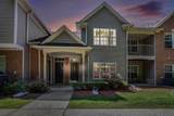 11347 Woods Drive - Photo 24