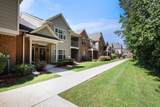 11347 Woods Drive - Photo 3