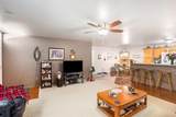 11347 Woods Drive - Photo 4