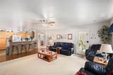 11347 Woods Drive - Photo 5