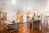 11347 Woods Drive - Photo 6