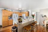 11347 Woods Drive - Photo 7