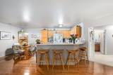 11347 Woods Drive - Photo 8