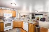 11347 Woods Drive - Photo 9