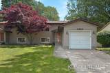 3322 Germaine Road - Photo 1