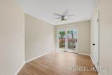3322 Germaine Road - Photo 10
