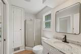 3322 Germaine Road - Photo 11