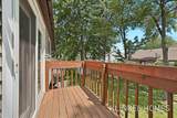 3322 Germaine Road - Photo 12