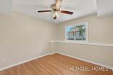 3322 Germaine Road - Photo 13