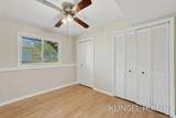 3322 Germaine Road - Photo 14