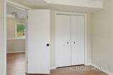 3322 Germaine Road - Photo 15