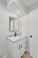 3322 Germaine Road - Photo 16