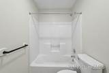 3322 Germaine Road - Photo 17