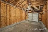 3322 Germaine Road - Photo 18