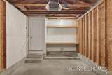 3322 Germaine Road - Photo 19