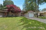 3322 Germaine Road - Photo 2