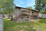 3322 Germaine Road - Photo 20