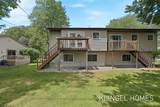 3322 Germaine Road - Photo 21