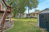 3322 Germaine Road - Photo 22
