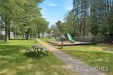 3322 Germaine Road - Photo 24