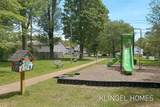 3322 Germaine Road - Photo 25