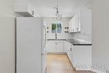3322 Germaine Road - Photo 3