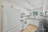 3322 Germaine Road - Photo 4