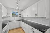 3322 Germaine Road - Photo 5