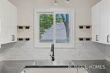 3322 Germaine Road - Photo 6