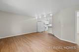 3322 Germaine Road - Photo 7