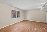 3322 Germaine Road - Photo 8