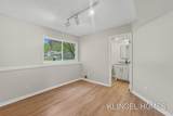 3322 Germaine Road - Photo 9