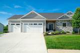 3758 Jason Ridge Lane - Photo 1