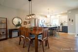 3758 Jason Ridge Lane - Photo 10