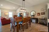 3758 Jason Ridge Lane - Photo 11