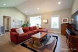 3758 Jason Ridge Lane - Photo 12