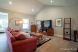 3758 Jason Ridge Lane - Photo 13
