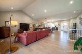3758 Jason Ridge Lane - Photo 14