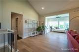 3758 Jason Ridge Lane - Photo 15