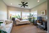 3758 Jason Ridge Lane - Photo 16