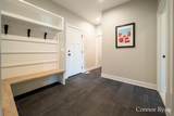 3758 Jason Ridge Lane - Photo 17