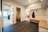 3758 Jason Ridge Lane - Photo 18