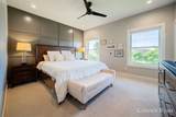 3758 Jason Ridge Lane - Photo 19