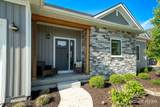 3758 Jason Ridge Lane - Photo 2
