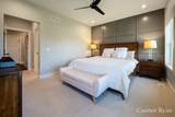 3758 Jason Ridge Lane - Photo 20