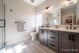 3758 Jason Ridge Lane - Photo 21