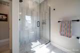 3758 Jason Ridge Lane - Photo 22