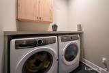 3758 Jason Ridge Lane - Photo 23