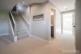 3758 Jason Ridge Lane - Photo 24