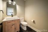 3758 Jason Ridge Lane - Photo 25